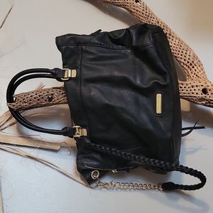 Steve madden purse